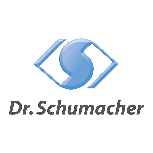 CWS Referenzkunde Dr. Schumacher