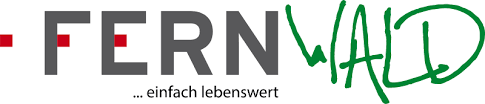 Logo Fernwald