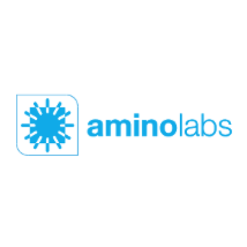 Referentie flex service Aminolabs