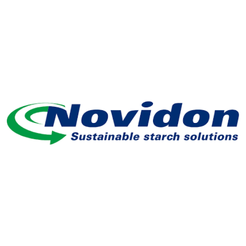 Referentie flex service Novidon.