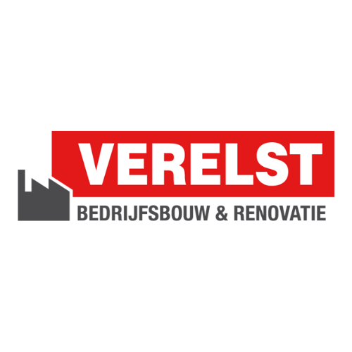 Referentie flex service Verelst