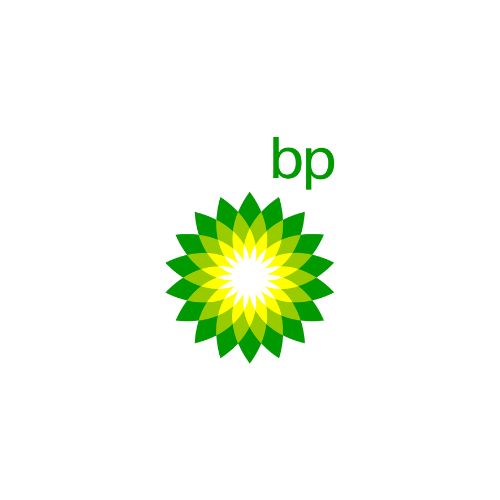 Referentie BP nieuwe flex service