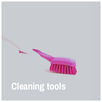 Staxs Cleaning Tools 