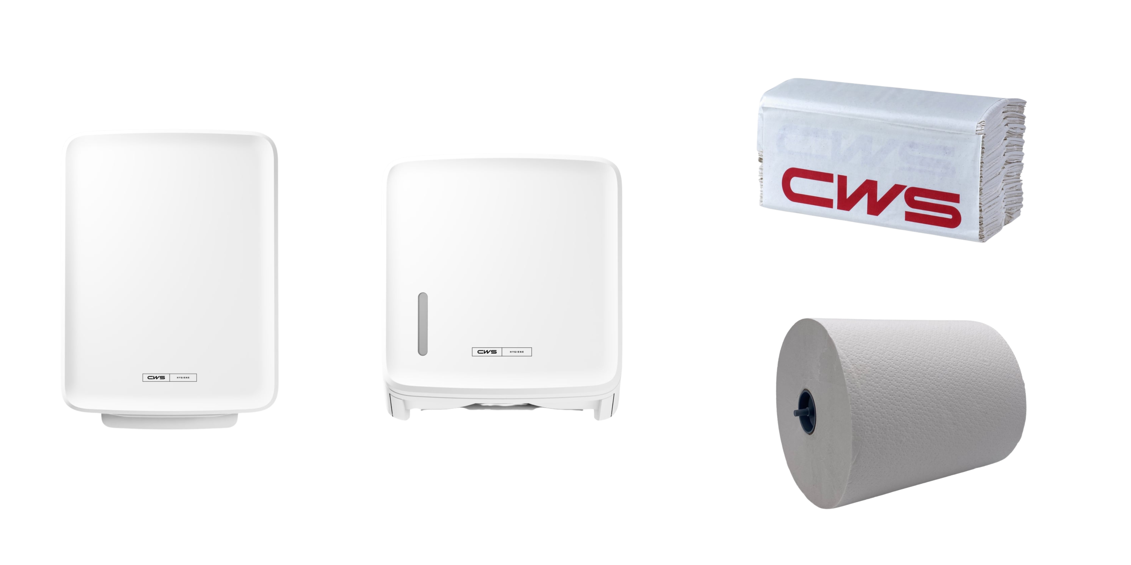 Buy paper towel dispensers and paper towel rolls