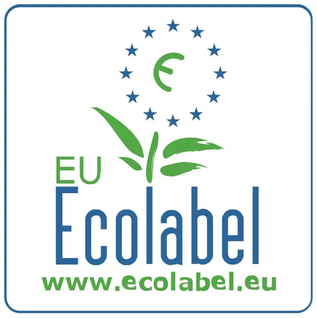 eu_ecolabel_logo.svg_.png