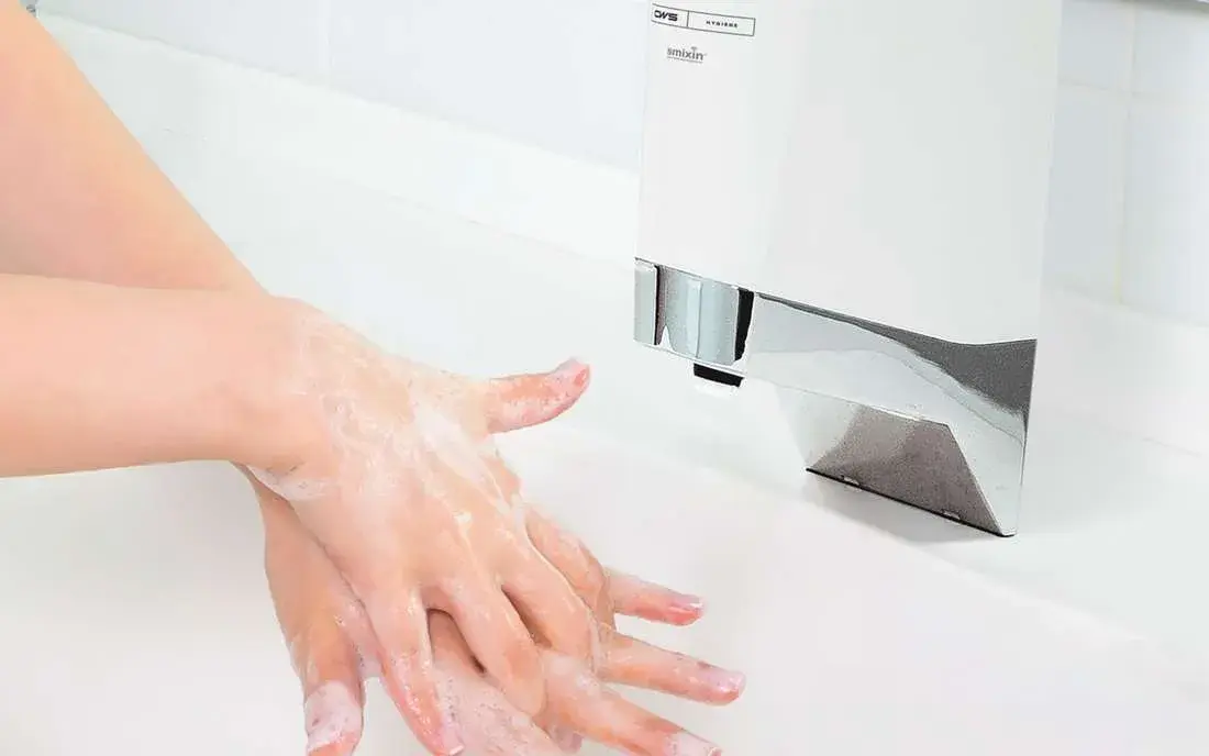 smartwash-hygiene-cws-d-ret_1.jpg