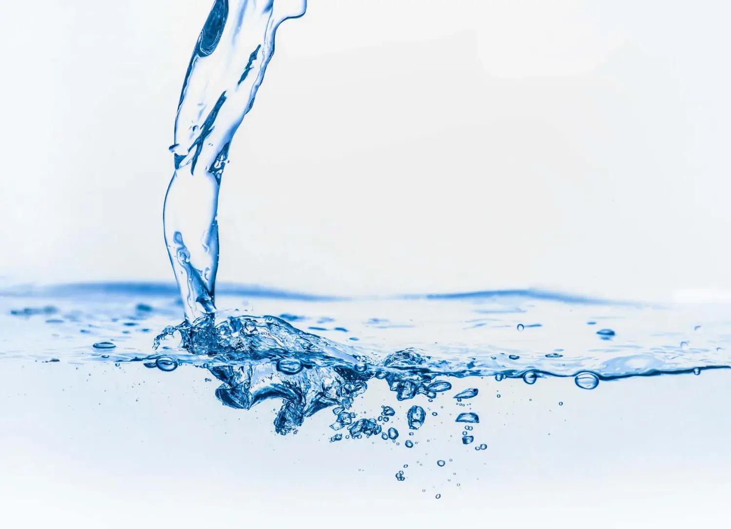 Trinkwassertrennung-Trennung Trinkwasser Löschwasser-CWS Fire Safety