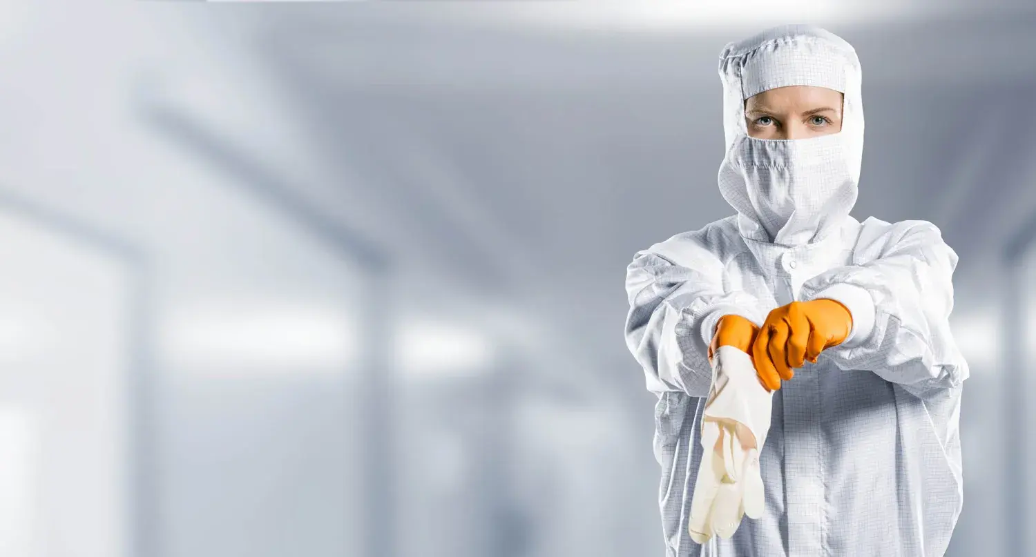 cleanrooms_expert_schulung_tagestrainings_0.jpg.webp
