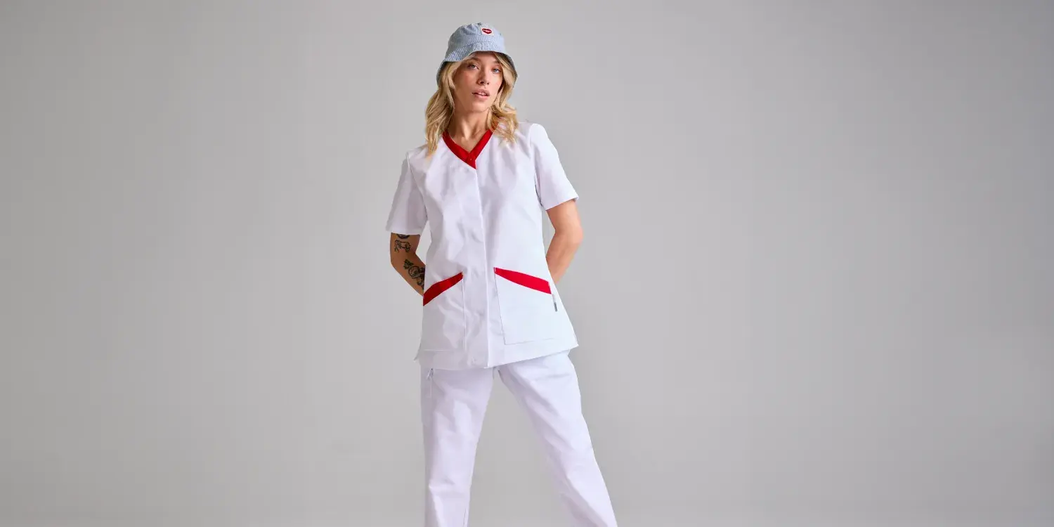 CWS Healthcare Medic