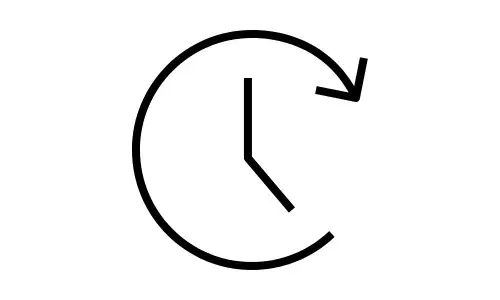 Aufladefeuerlöscher-Vorteile-Lange Lebensdauer-CWS Fire Safety
