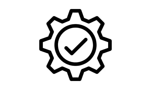 Aufladefeuerlöscher-Vorteile-Wartungsfreundlich-CWS Fire Safety
