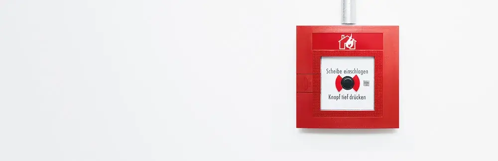 Druckknopfmelder-Handfeuermelder-CWS Fire Safety Druckknopfmelder-Handfeuermelder-CWS Fire Safety