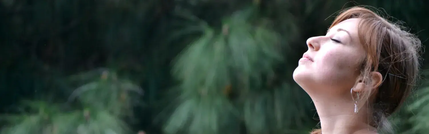 Odor control in busy washrooms, toilets and restrooms