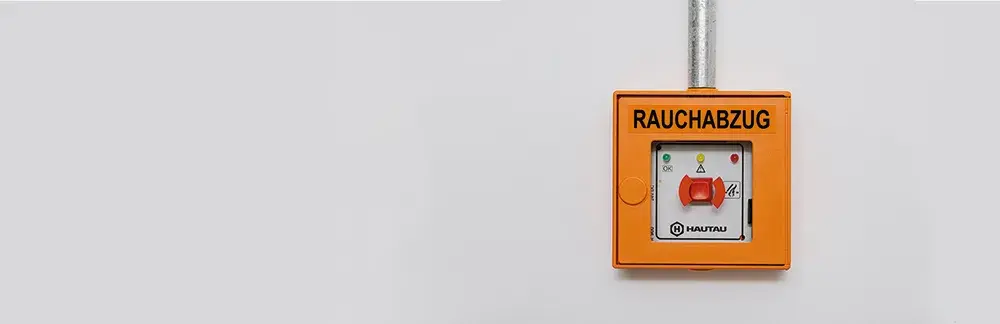 Was ist eine RWA-Anlage-Einfach erklärt-F-a