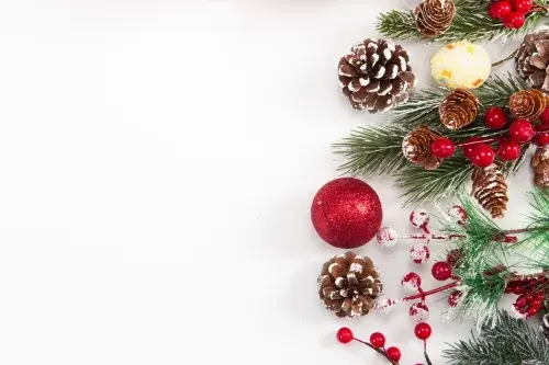 Brandschutz Weihnachtszeit - Brandschutz Weihnachten-S-c