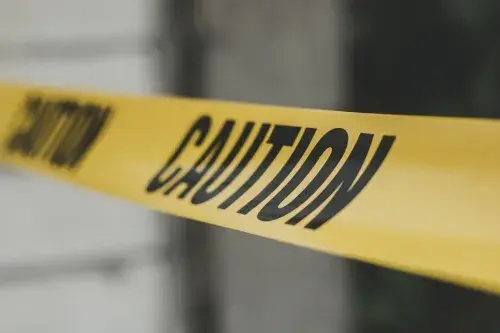 Gefahrenabwehrplan-S-c