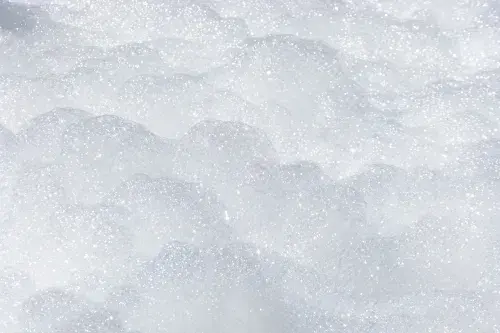 PFAS Löschschaum-S-c