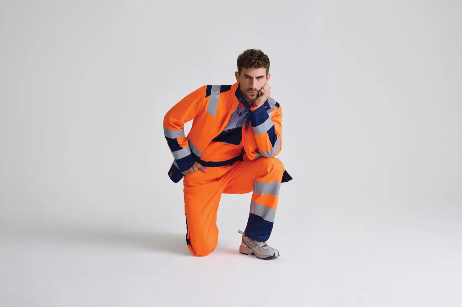1006309-01b_cws_ww_safety_highvis_standard.jpg