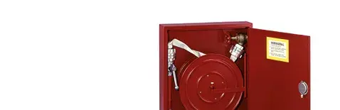 Schlauchanschlussventil-Wandhydrant-Gloria-CWS Fire Safety