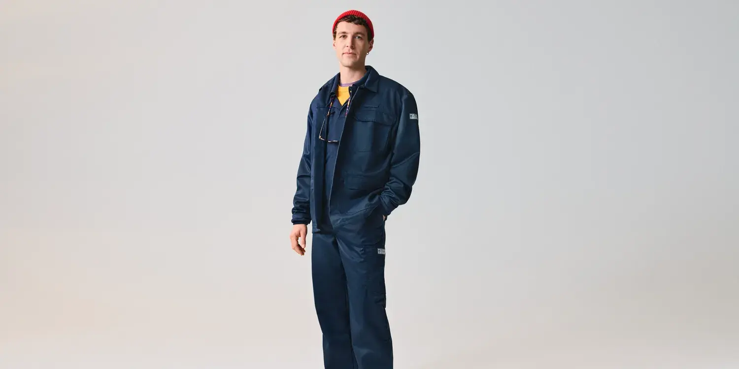 vagasbiztos_munkaruha_CWS