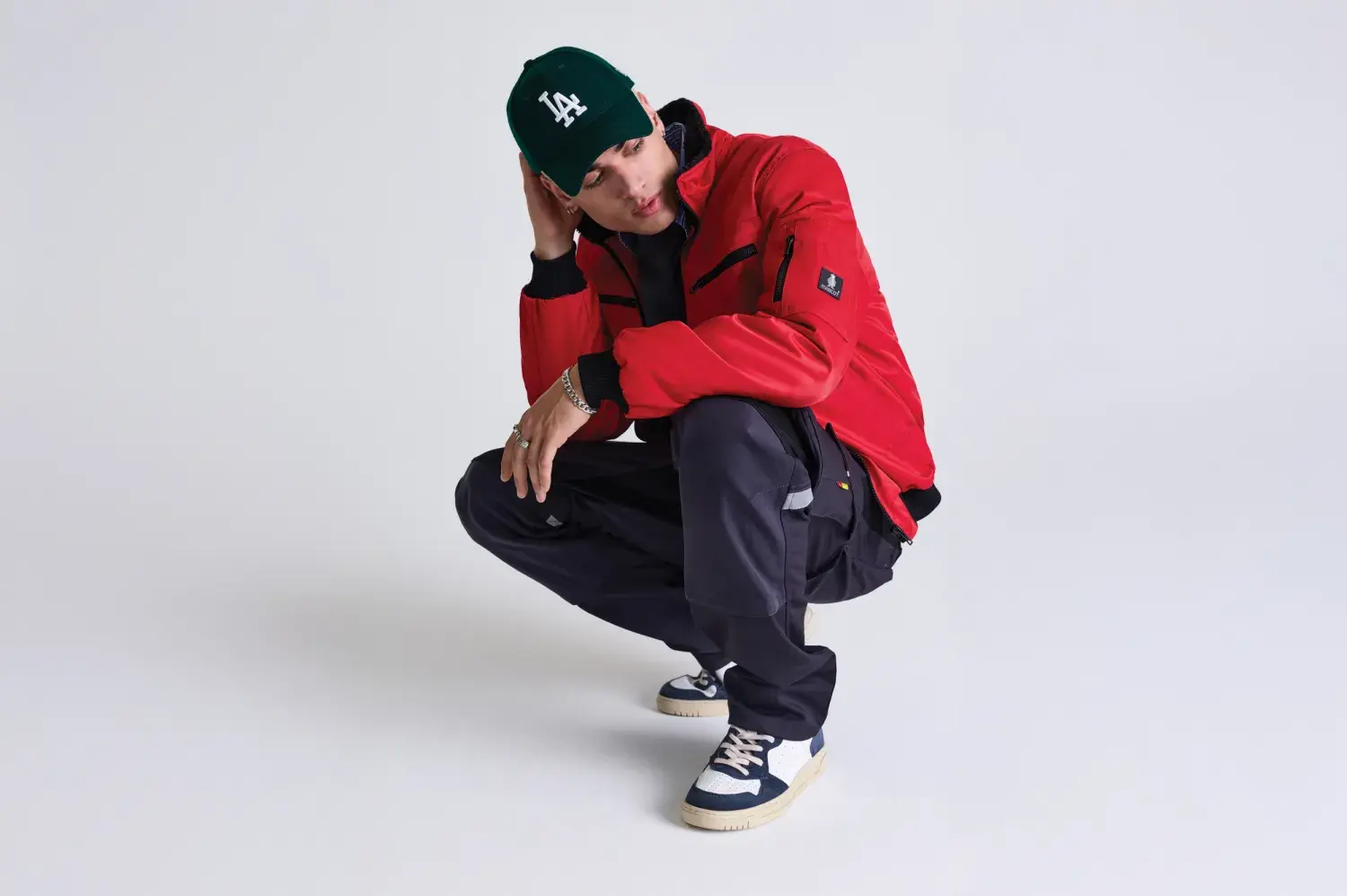 ferfi_teli_munkaruha