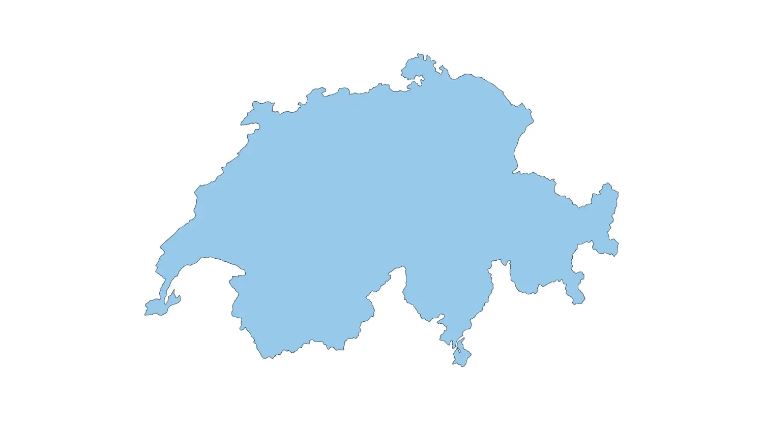 regions_contactpage_ch_hero_image_1.png