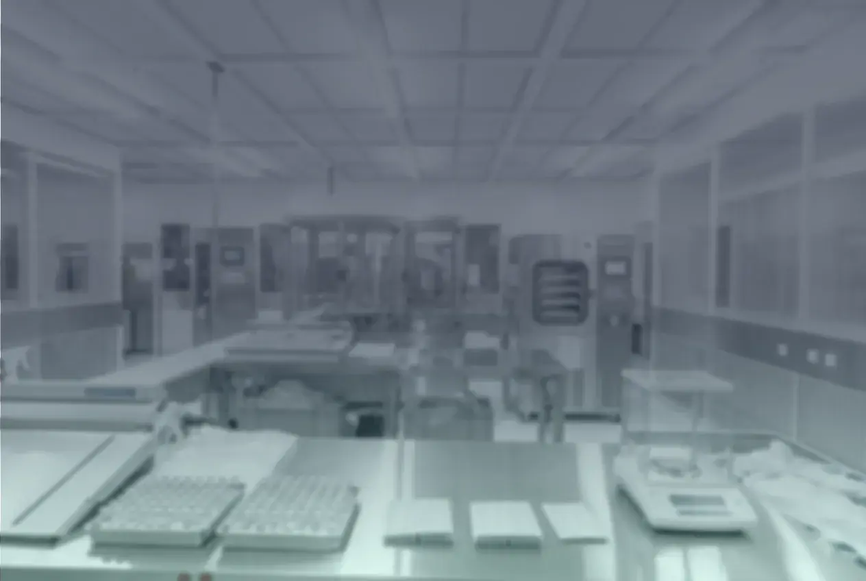 cleanrooms_background