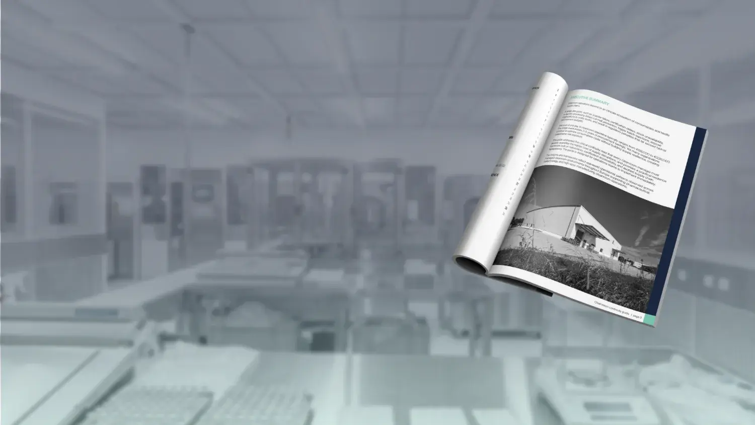 Whitepapers_header