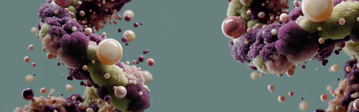 Healthcare in hygiene virus