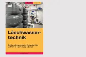 Download Löschwassertechnik-Katalog CWS Fire Safety