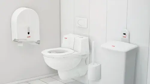 hygien-toalettpapper
