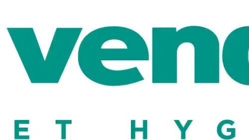 Vendor BE-NL