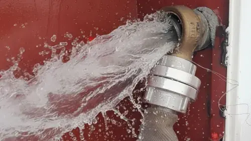 Vorsicht bei alten Schlauchanschlussventil-Wandhydranten-M-j-CWS Fire Safety