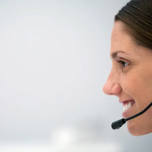 Contact