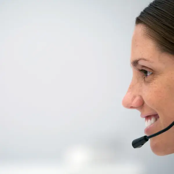 contact