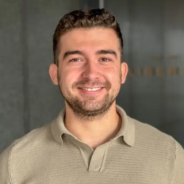 Carsten Fisack, Corporate recruiter 