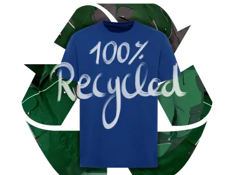 WW-recycled shirt-without background.png