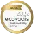 Ecovadis Gold Rating 2022