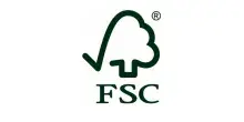 FSC-Značka