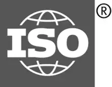 ISO symbol
