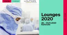 CWS Cleanrooms_Lounges 2020