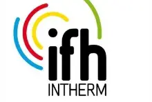 Messe-IFH-Intherm