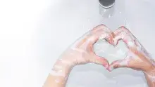 CWS-Keyvisual-Hero-Image-Heart-Handwashing