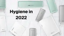 Hygiene in 2022