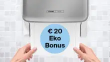 Eko bonus