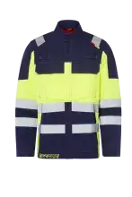 cws-ww-multinormstandard_arbeitsjacke_hv_dunkelblauwarngelb_1008760-web01.png