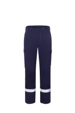 cws-ww-multinormstandard_bundhose_dunkelblau-blau_mrs_mkpt_1008757-web01.png