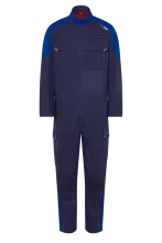cws-ww-multinormstandard_overall_dunkelblaublau_1008753-web01.png