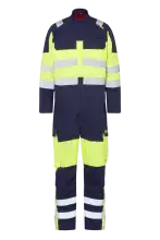 cws-ww-multinormstandard_overall_hv_dunkelblauwarngelb_1008763-web01.png
