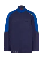 cws-ww-multinormstandard_arbeitsjacke_food_dunkelblaublau_1008765-web01.png